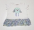 Remera MINIMIMO talle L (9/12 meses)