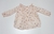 Camisola 12 meses LITTLE AKIABARA - comprar online