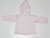 Campera CHEEKY talle S - comprar online