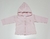 Campera CHEEKY talle S