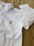 Camisa RALPH LAUREN 24 meses mangas largas - comprar online