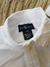 Camisa RALPH LAUREN 24 meses mangas largas en internet