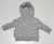 Campera CARTERS talle NB (0/3 meses) - comprar online