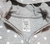 Campera CARTERS talle NB (0/3 meses) - Bau Kids