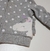 Campera CARTERS talle NB (0/3 meses) en internet