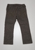 Pantalón DIRKJE BOYS 6 años algodón elastizado - comprar online