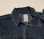 Camisa CHEEKY jean talle 6 - comprar online