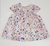 Camisola ZARA 6/9 meses