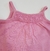 Musculosa CARTERS 9 meses - comprar online