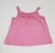 Musculosa CARTERS 9 meses