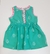 Vestido CARTERS 6 meses