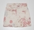 Pollera MANGO kids talle 6 - comprar online