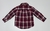 Camisa BABY GAP 2 años - comprar online