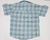 Camisa LEUTTHE talle 8 - comprar online