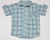 Camisa LEUTTHE talle 8