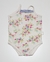 Body MINIMIMO talle XXL (18/24 meses)