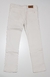 Pantalón PAULA CAEN D'ANVERS talle 8 - comprar online