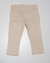 Pantalón ZARA 18/24 meses - comprar online