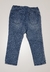 Leggin H&M 12/18 meses - comprar online