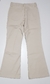 Pantalón GAP talle 8 - comprar online