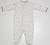 Enterito CARTERS 6 meses - comprar online