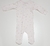 Enterito CARTERS 6 meses - comprar online