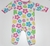 Enterito SMALL WONDERS 3/6 meses - comprar online