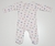 Enterito CARTERS 6 meses - comprar online