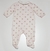 Enterito JUICY COUTURE 0/3 meses en internet