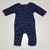 Enterito CARTERS 3 meses - comprar online