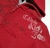 Campera CALVIN KLEIN 12 meses - comprar online