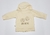 Campera MILES DE ORO 9 meses - comprar online