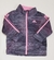 Campera ADIDAS 18 meses