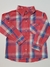 Camisa MIMO talle 4