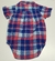 Body camisa OSHKOSH 9 meses en internet