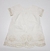 Vestido ZARA 3/6 meses - comprar online