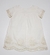 Vestido ZARA 3/6 meses