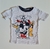 Remera DISNEY 2T