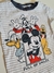 Remera DISNEY 2T - comprar online