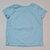 Remera PLACE 2T - comprar online