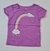 Remera CARTERS 2T