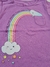 Remera CARTERS 2T en internet