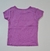 Remera CARTERS 2T - comprar online