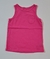 Musculosa CARTERS 2T