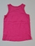 Musculosa CARTERS 2T - comprar online