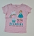 Remera CARTERS 3T