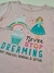 Remera CARTERS 3T en internet