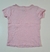 Remera CARTERS 3T - comprar online