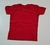 Remera LEVIS 3T - comprar online