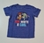 Remera DISNEY 3T